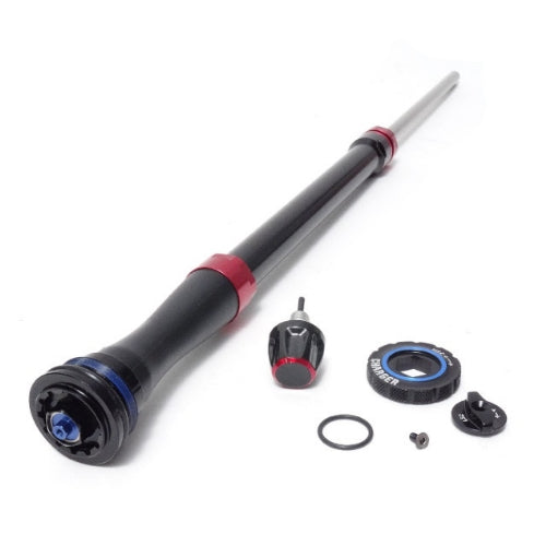 rockshox zeb upgrade kit