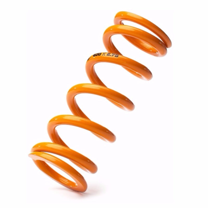 mtb coil spring