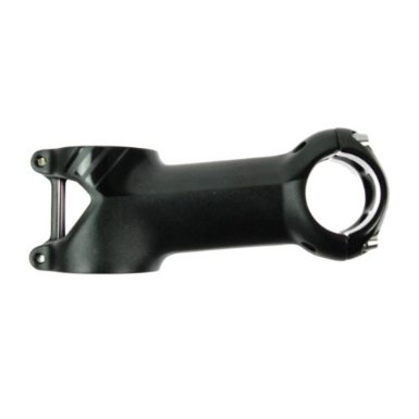 cannondale lefty short stem