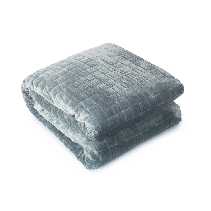 Gravis Weighted Blanket // 25 – ETHOHOME