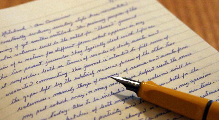 handwritten-letter-pic