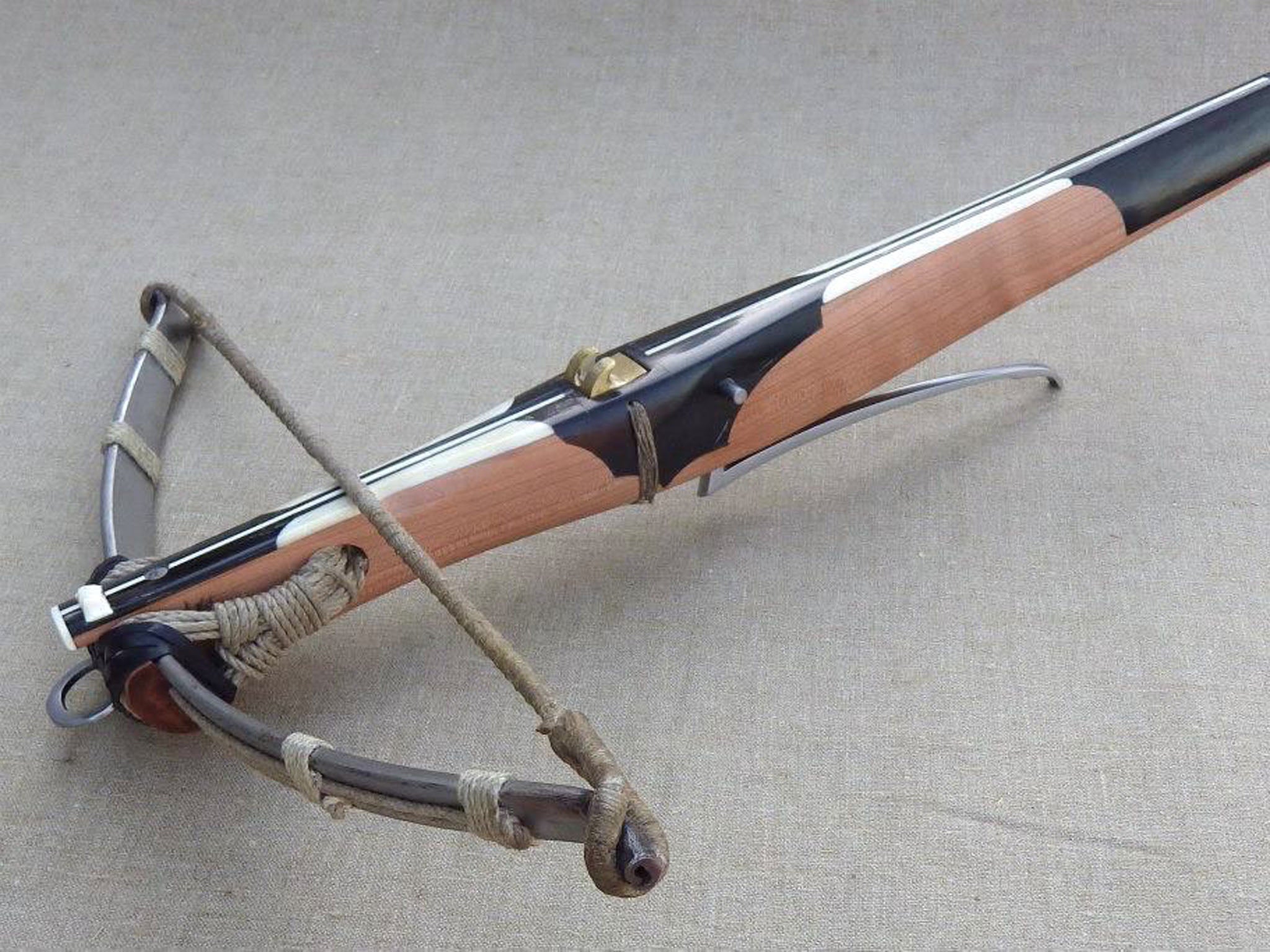 crossbow for sale