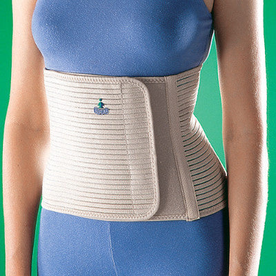 OPPO Abdominal Support  2260 – Oppo Supports
