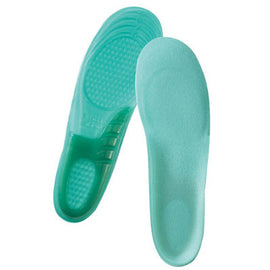 oppo arch support insoles