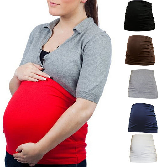 KOALA BABYCARE – Ceinture grossesse soutien abdominal et dorsal - Ceinture  grossesse femme enceinte, soulage la douleur, légèreté retrouvée :  : Mode