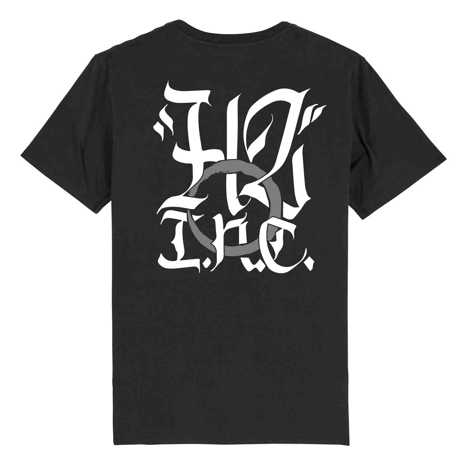 Uztzu Clothing - Shop Super Four-in-One T-shirts, Pants and hoodies ...