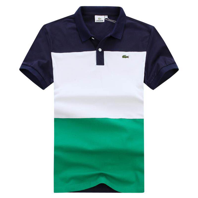 lacoste men t shirts