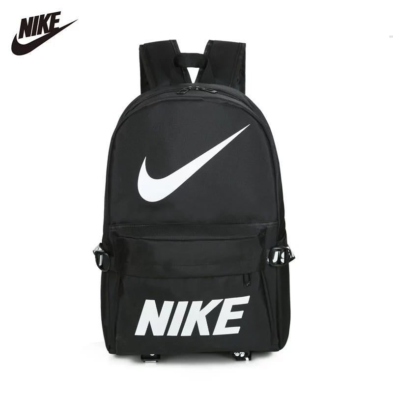 nike mens bag