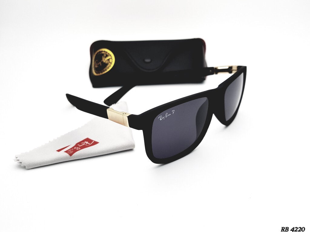 ray ban rb 4220 price 35dc39