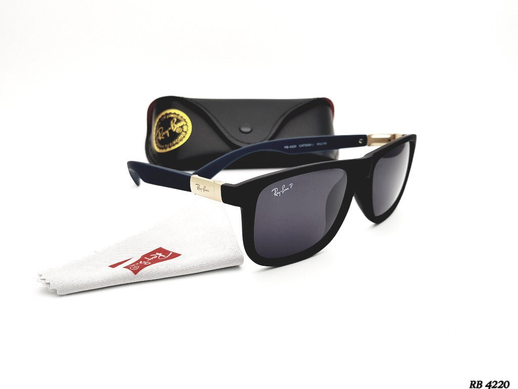 ray ban rb 4220