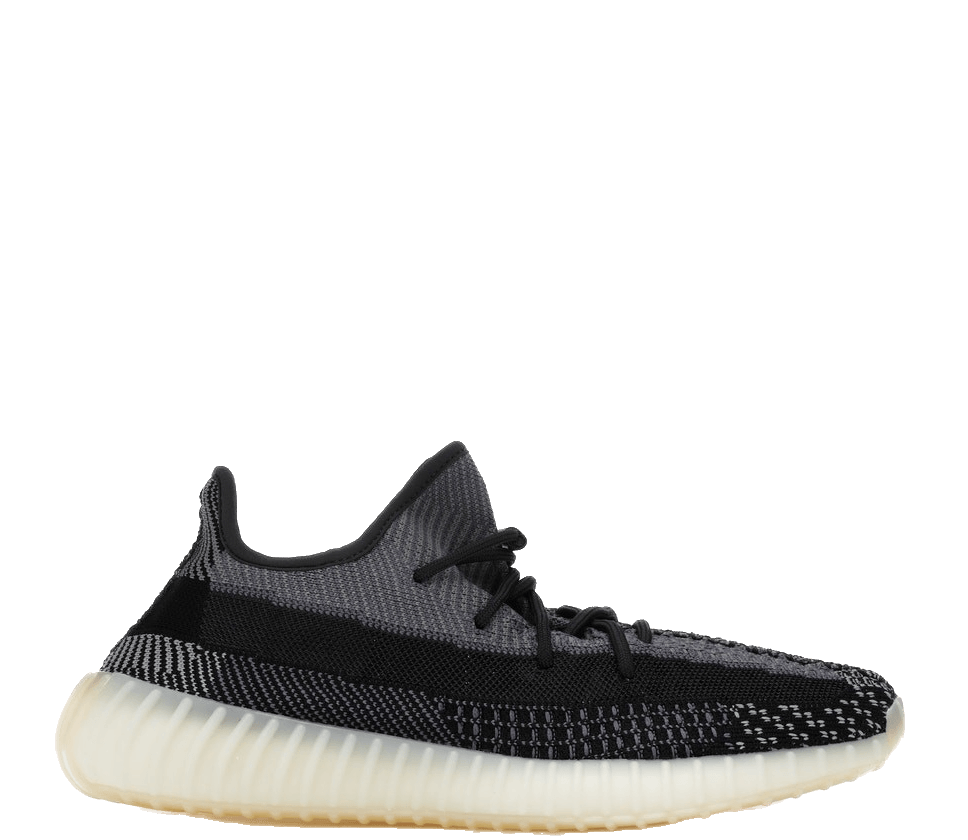 carbon yeezy price