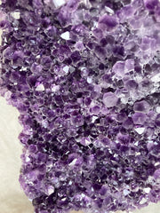 https://thewongway.life/collections/amethyst