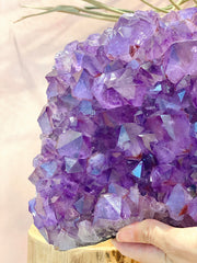 https://thewongway.life/collections/amethyst