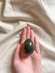 https://thewongway.life/collections/bloodstone