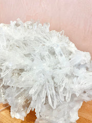 https://thewongway.life/collections/clear-quartz