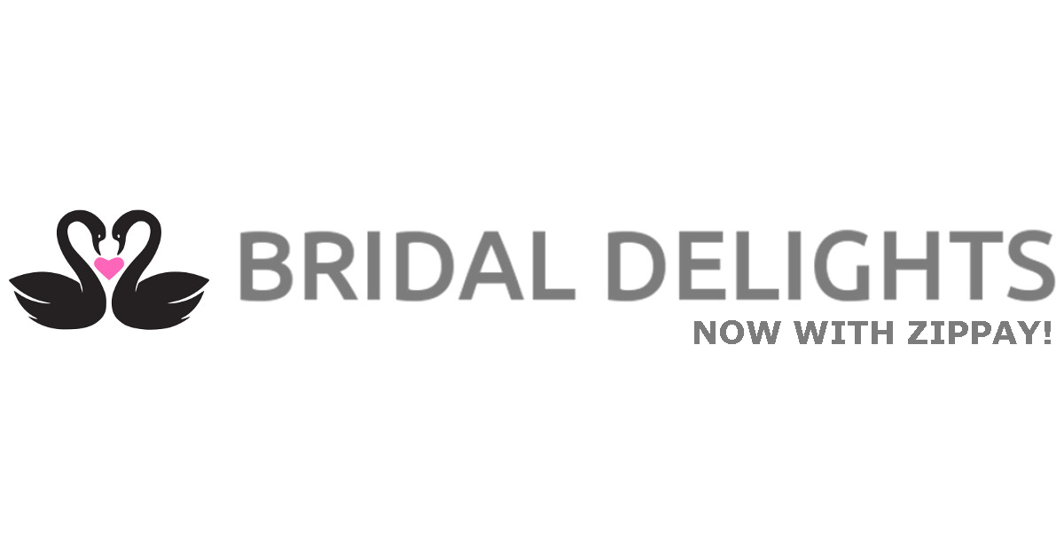 Bridal Delights