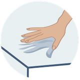 memory foam mattress