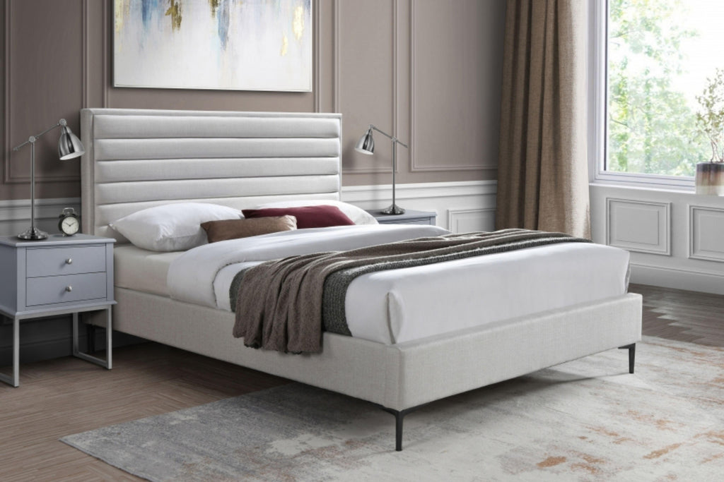 venini furniture and mattress