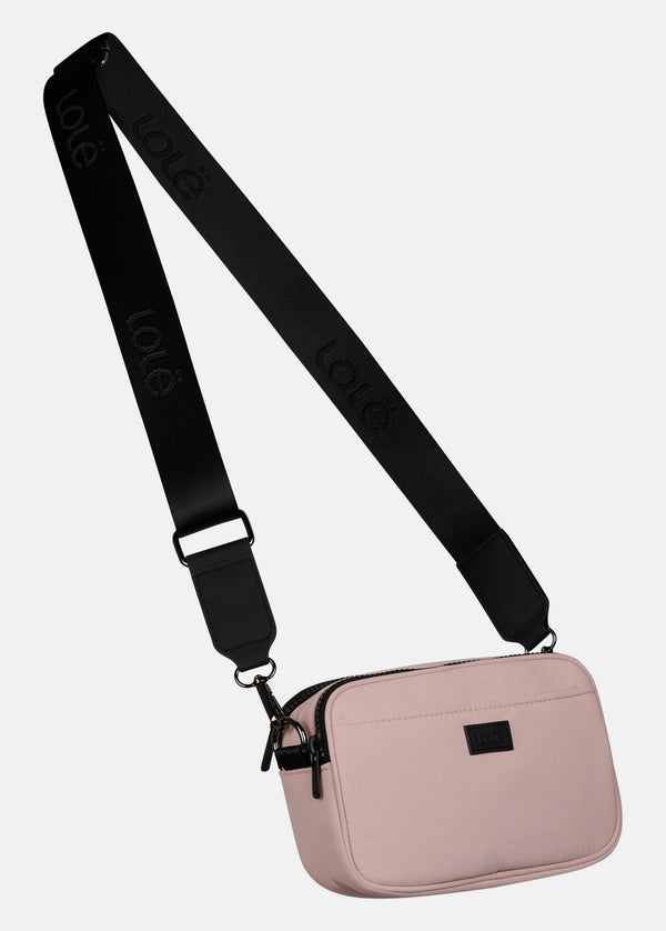 Costco Canada Black Friday Offers: Lole Belt Bags $18.99 *Online