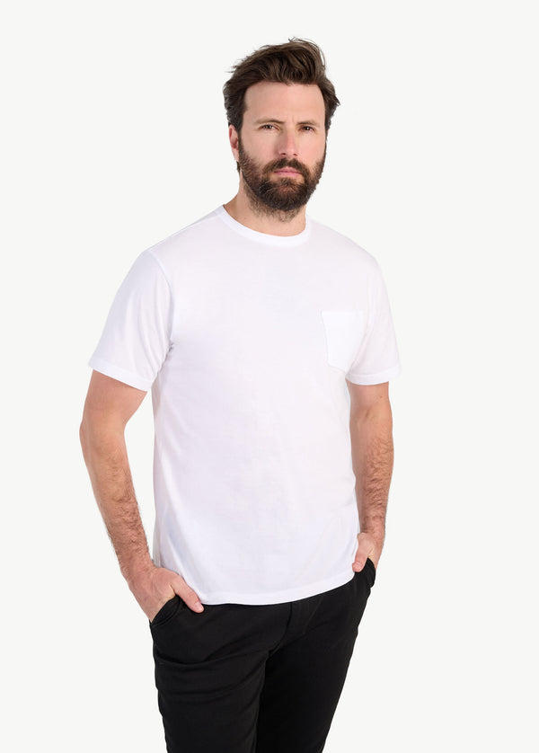 Short Sleeve T Shirts, Fast & Free Shipping At $59