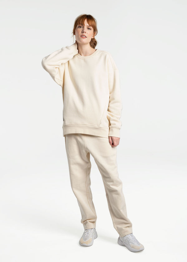 Lou & Grey Signature Softblend Lite Hoodie, Loft's Cosy Loungewear Pieces  Are 50% Off Right Now, So What Are You Waiting For?