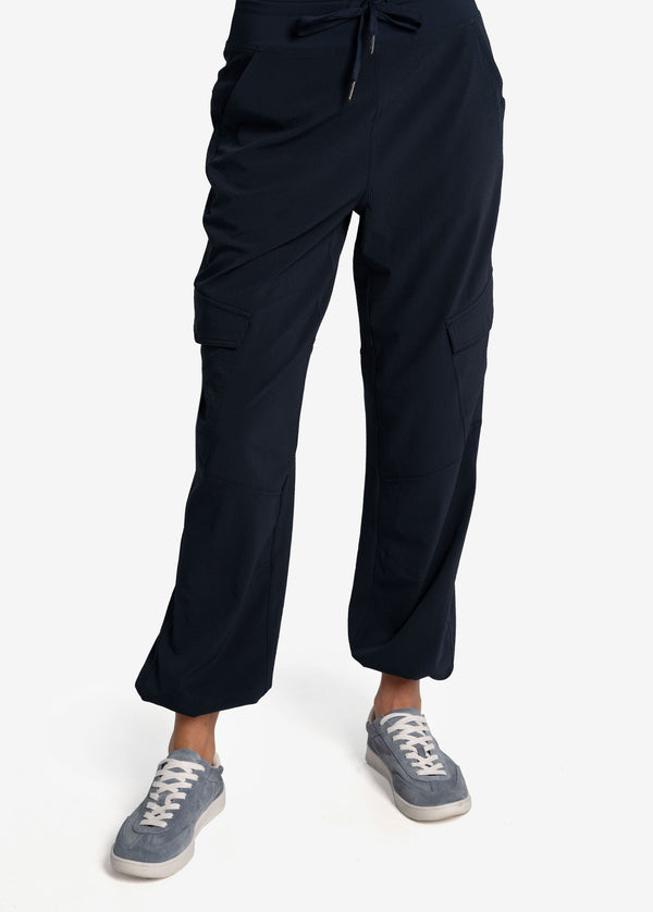 Women's Pants, Joggers, Cargo, Capris & Formal Pants