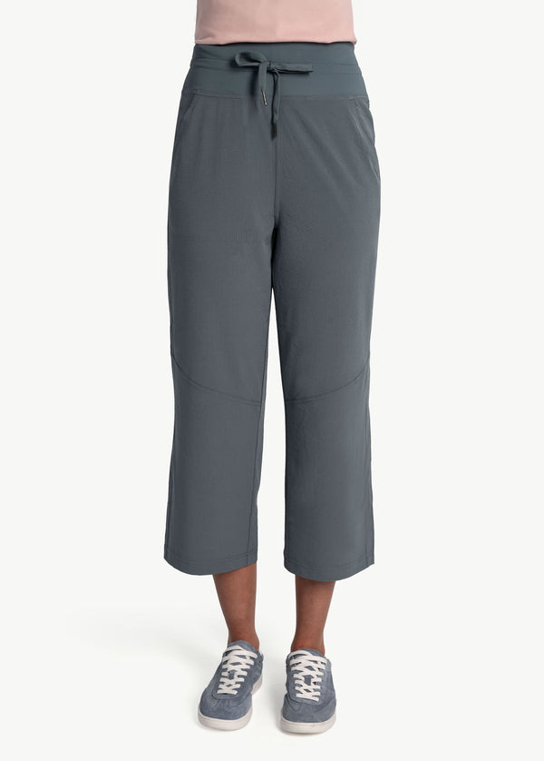 Women's Pants, Joggers, Cargo, Capris & Formal Pants