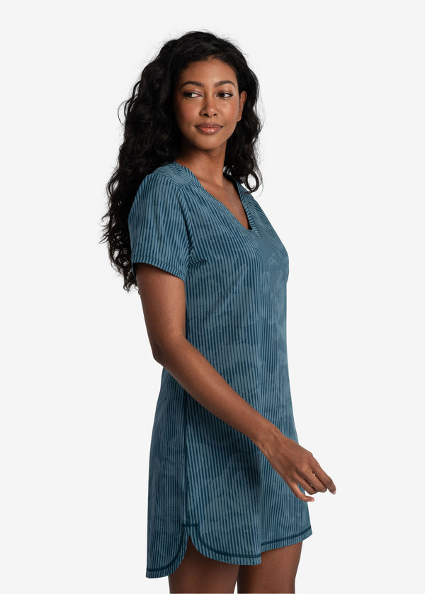 Clothing & Shoes - Dresses & Jumpsuits - Casual Dresses - Cuddl