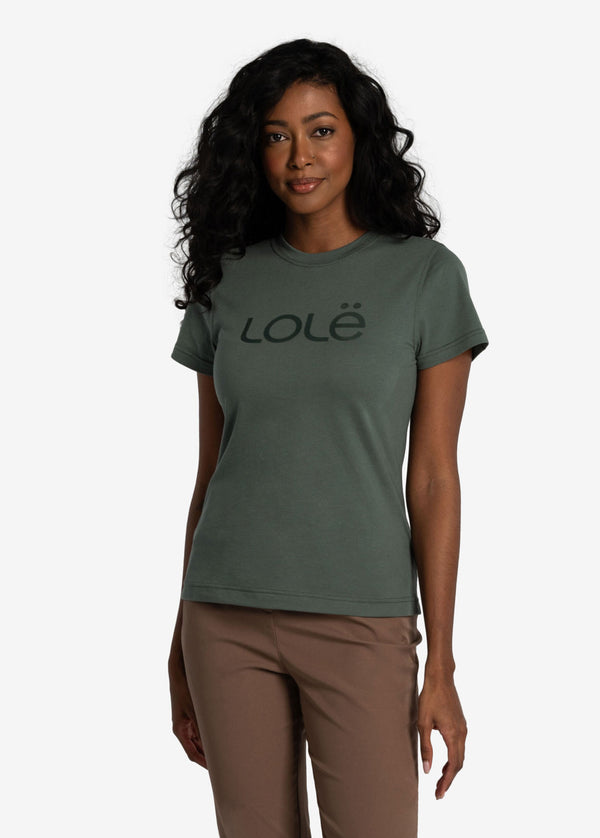 Lole Women's Clothing