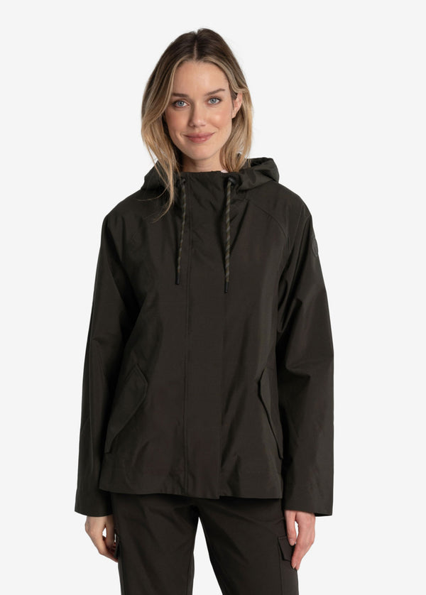 Women's Jackets & Coats | Fall, Spring & Winter | Lolë