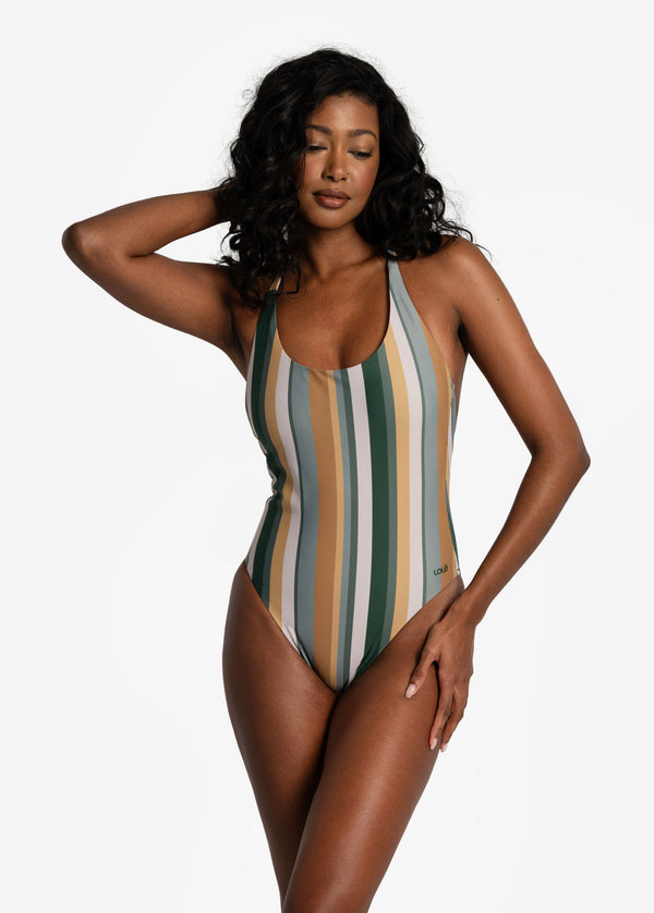 Women's Swimsuits