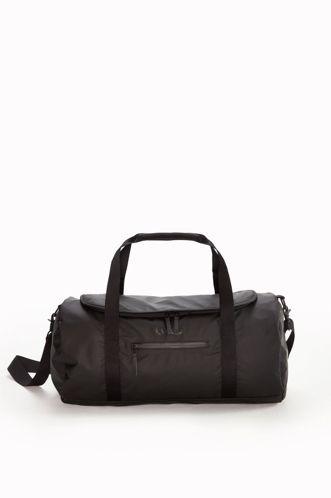 lole duffle bag