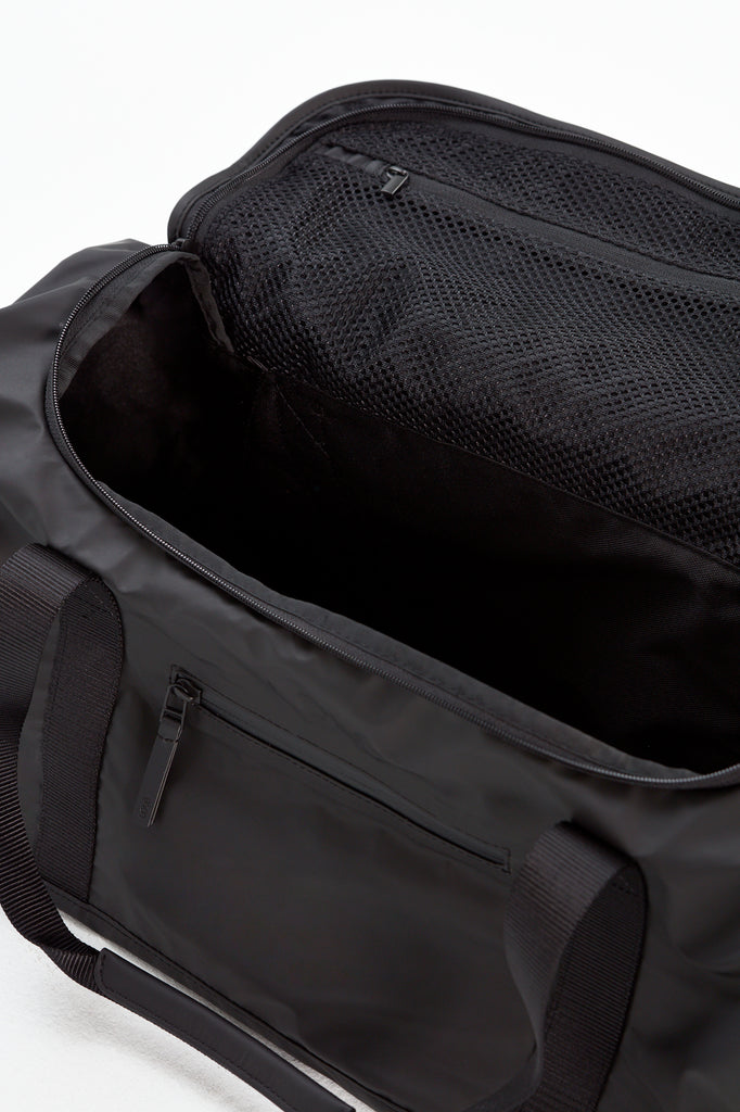 lole duffle bag