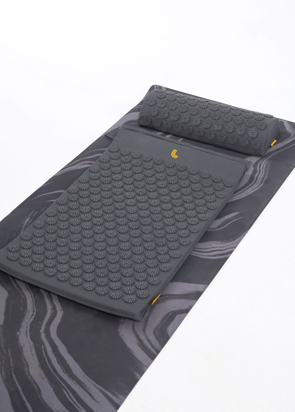 IGLOW Yoga Mat, Yoga mats & accessories