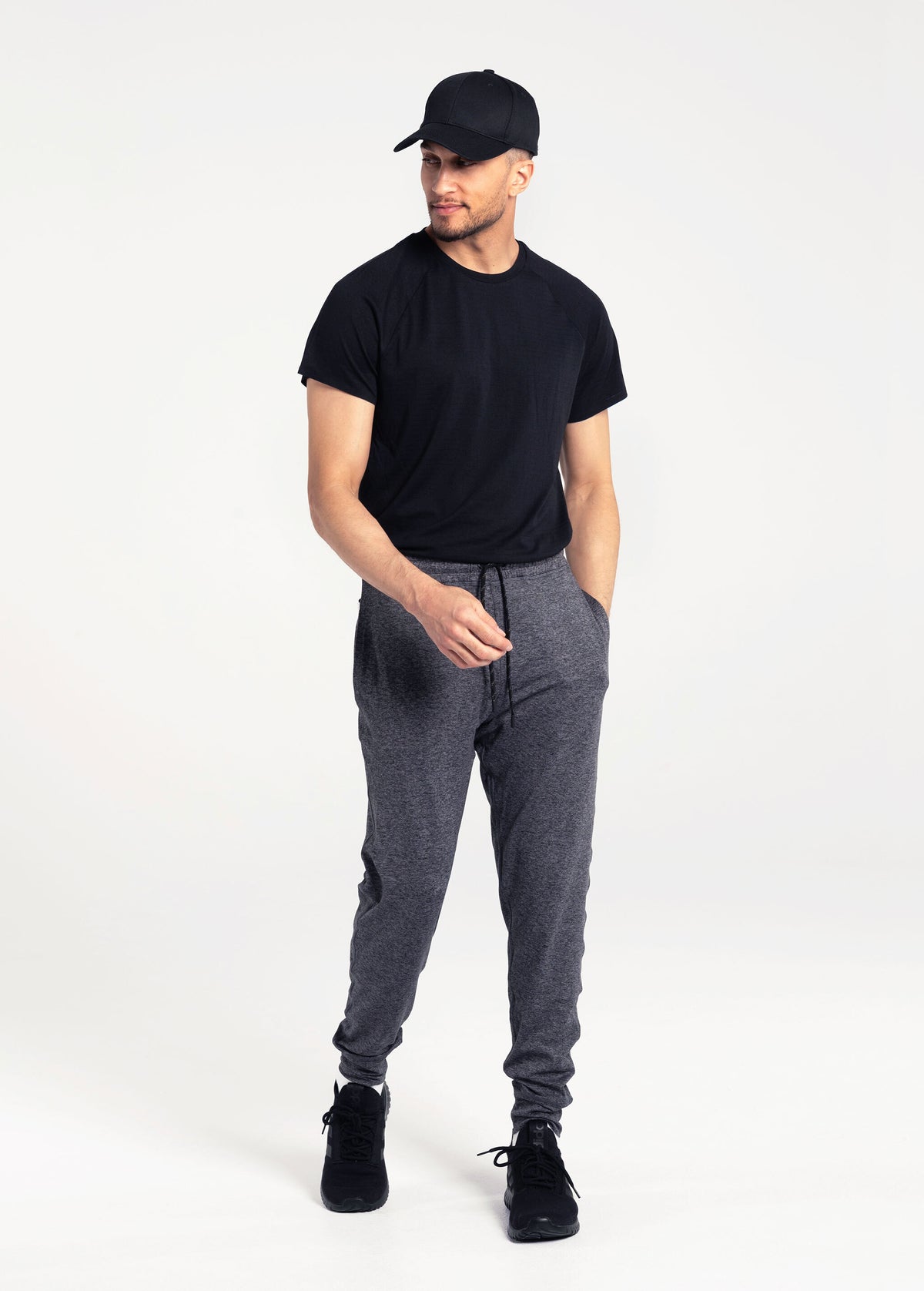 Lole Men's Riley Joggers Pants