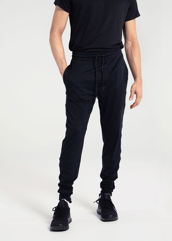 Pantalons De Jogging Homme