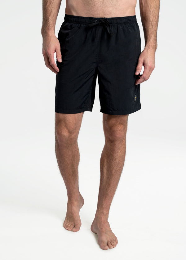 Swim Trunks