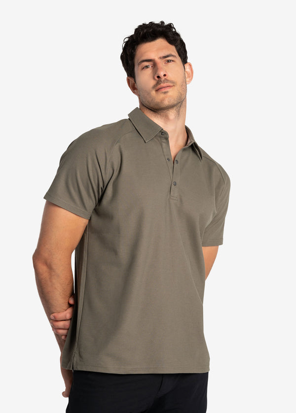 Short Sleeve T Shirts, Fast & Free Shipping At $59