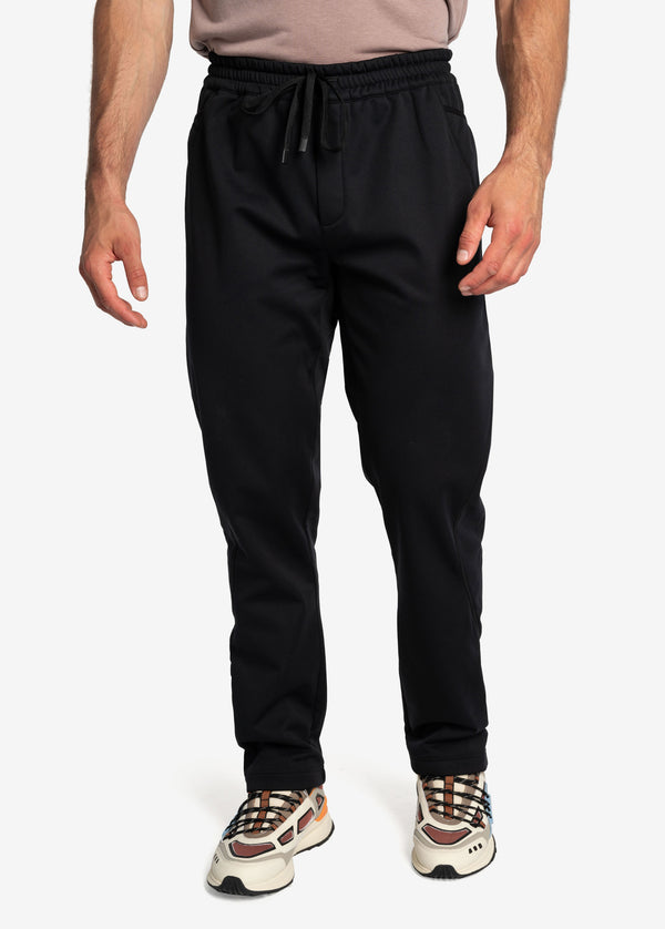 National Geographic Mens Slim Fit Lonsdale Jogging Bottoms Sport Sweatpants  For Running, Fitness, And Track Sizes S 3XL G1007 From Catherine002, $13.09