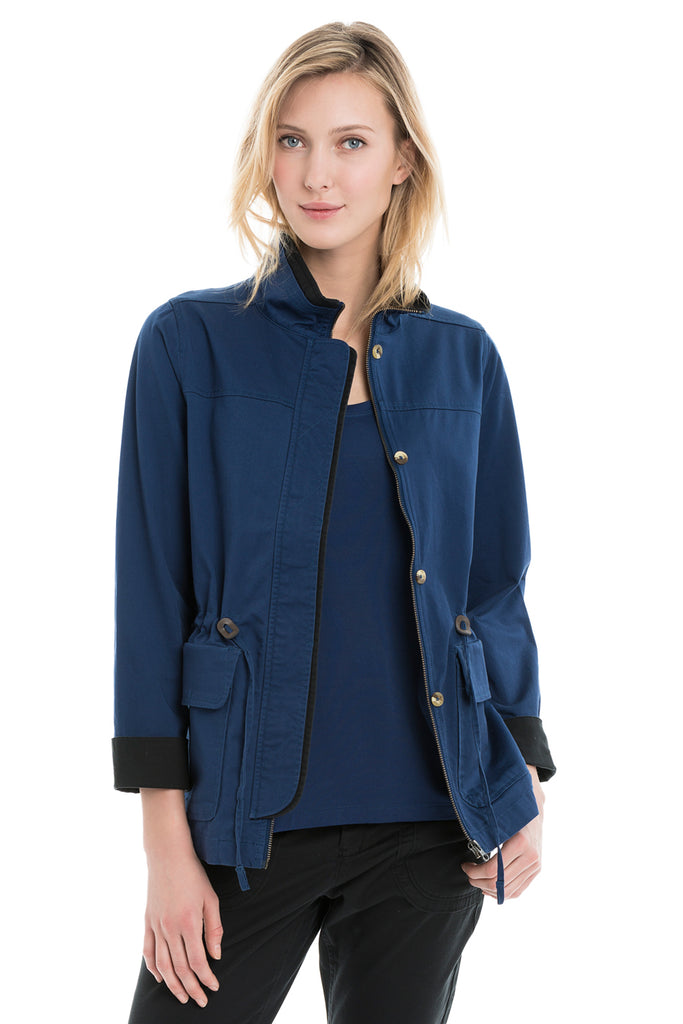 Buy Sahara Jacket from Lole : Womens Jackets – Lolë