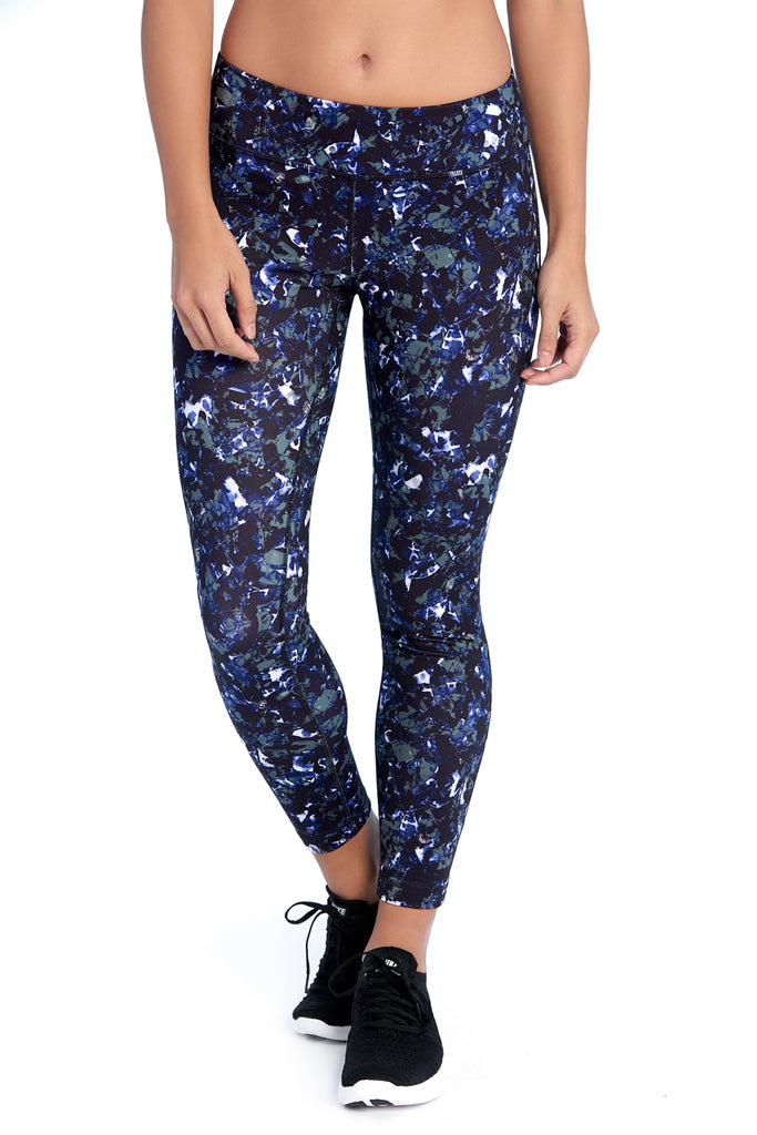 Buy Basilica Leggings from Lole : Womens Bottoms – Lolë