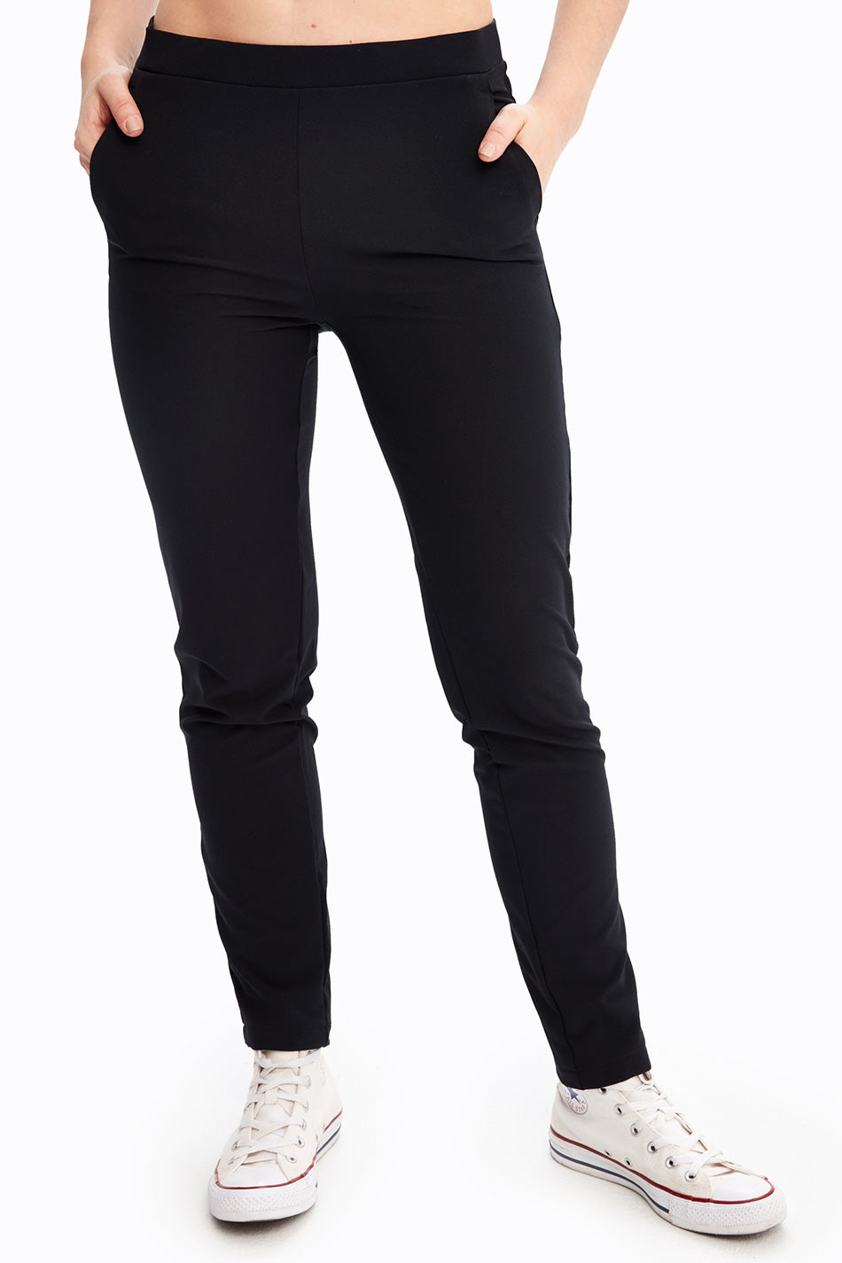 Lolë Romina Pants - Women's