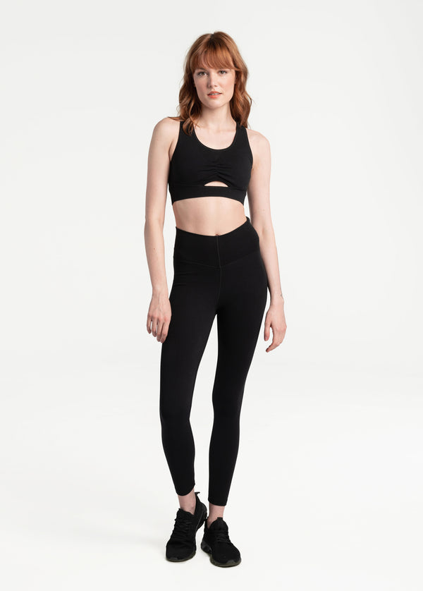 Sports Bras & Leggings Sale