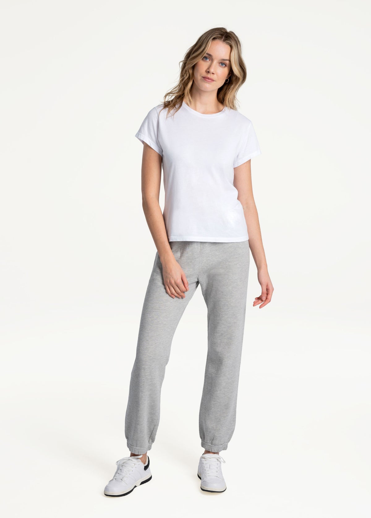 3198700 LOLE FLEECE JOGGER LADIES SIZES XS XXL 5 00 INSTANT