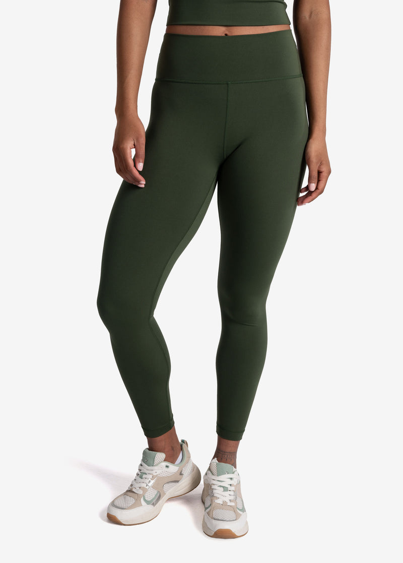 Lole Moisture Wicking Athletic Pants for Women