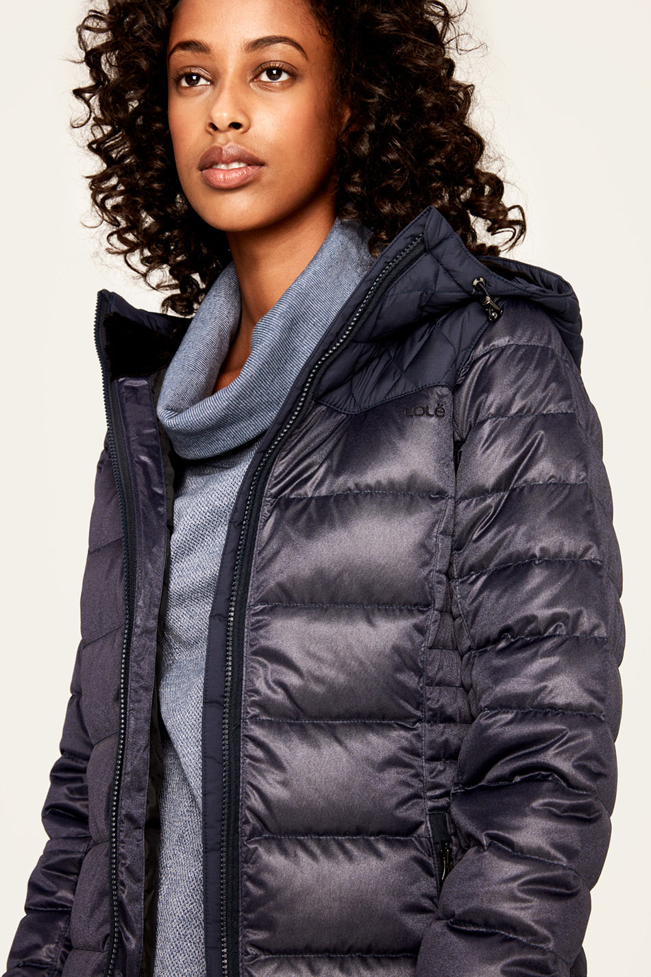 Buy faith jacket womens jackets | Lolë