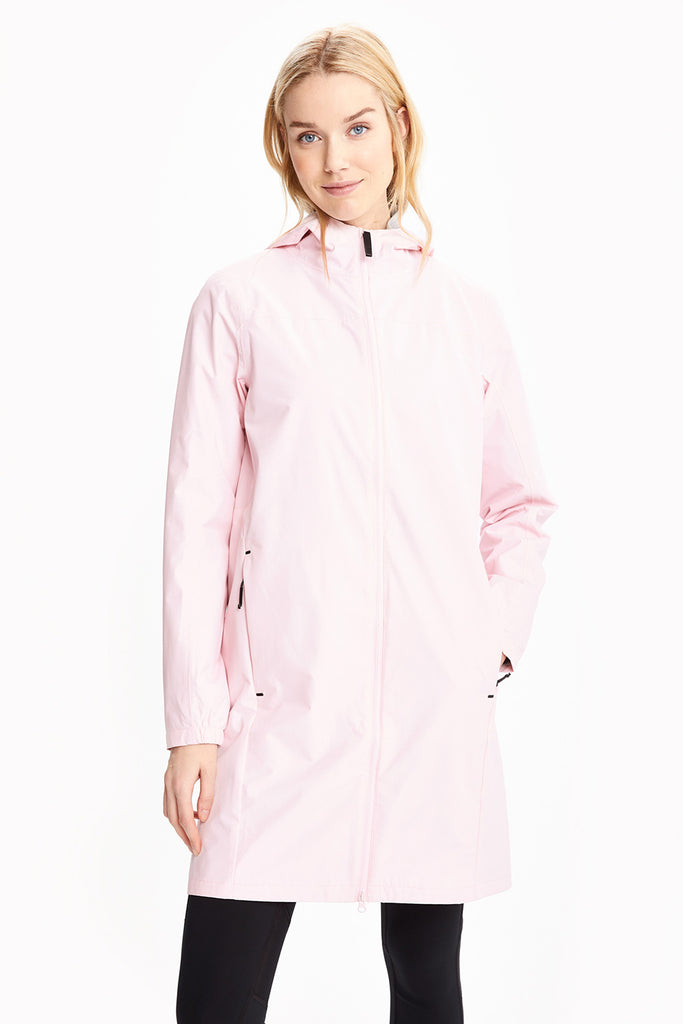 Buy piper rain jacket sport women's apparel