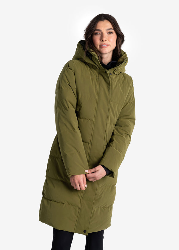 Shop All Women's Outerwear