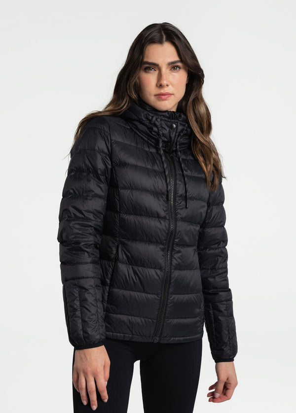 Women's Jackets & Coats | Fall, Spring & Winter | Lolë