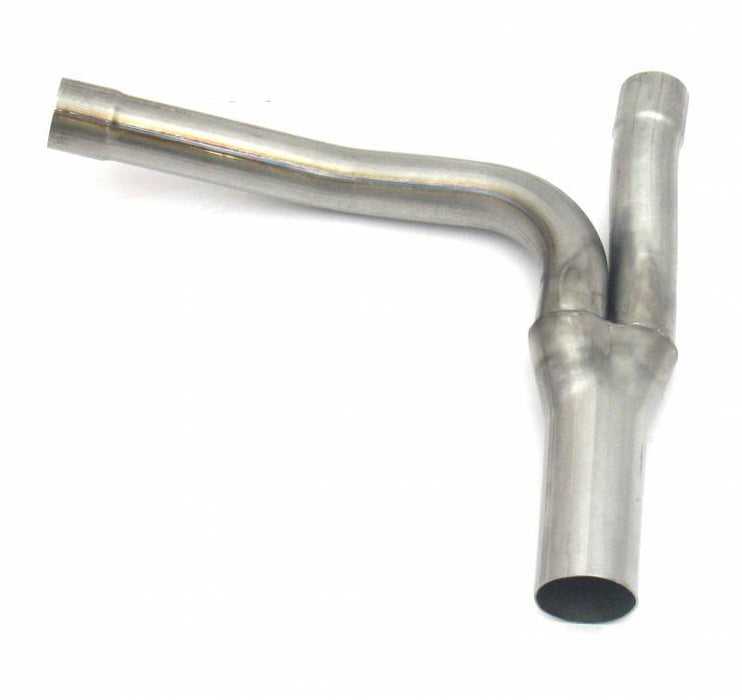 jba y pipe ram 1500